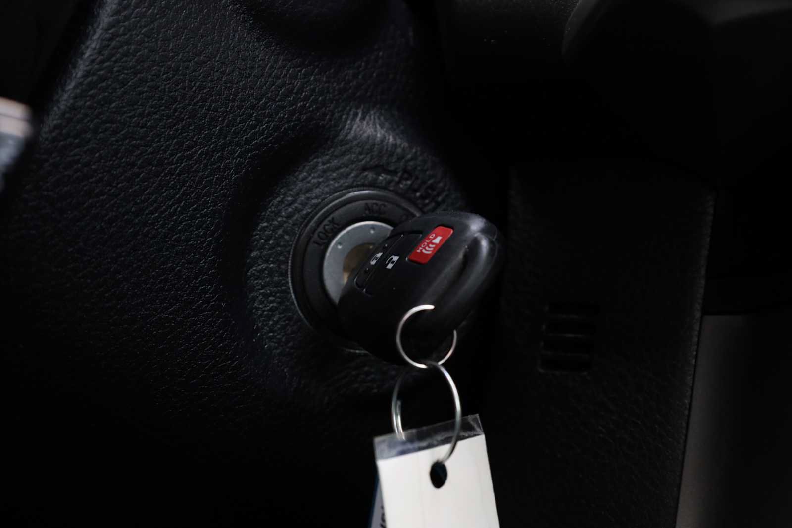 Used 2017 Toyota Tacoma SR5 RWD image 25