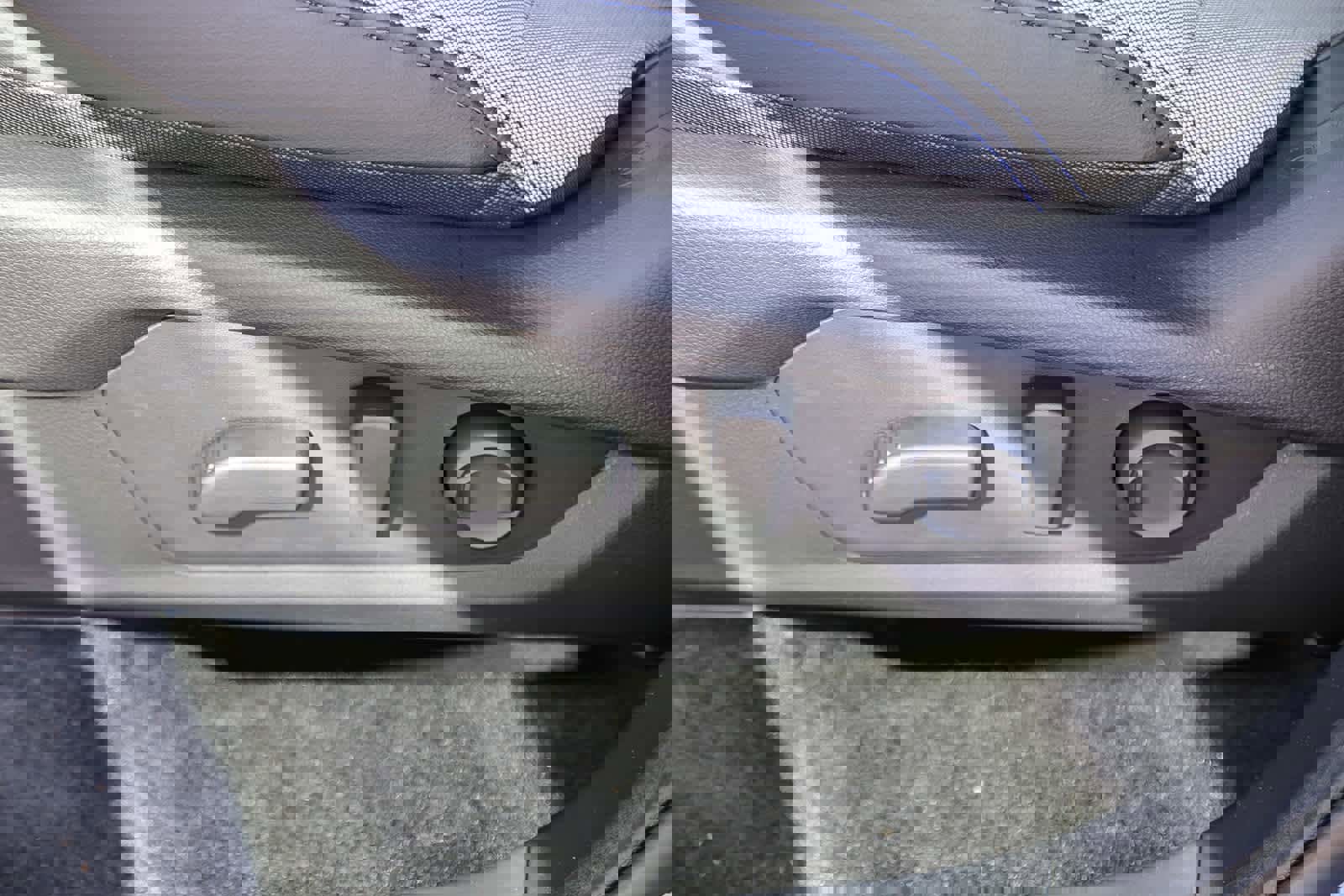 New 2026 Subaru Forester Premium image 22