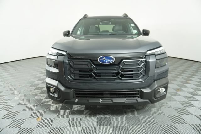 New 2026 Subaru Outback Onyx Edition AWD/4WD image 2
