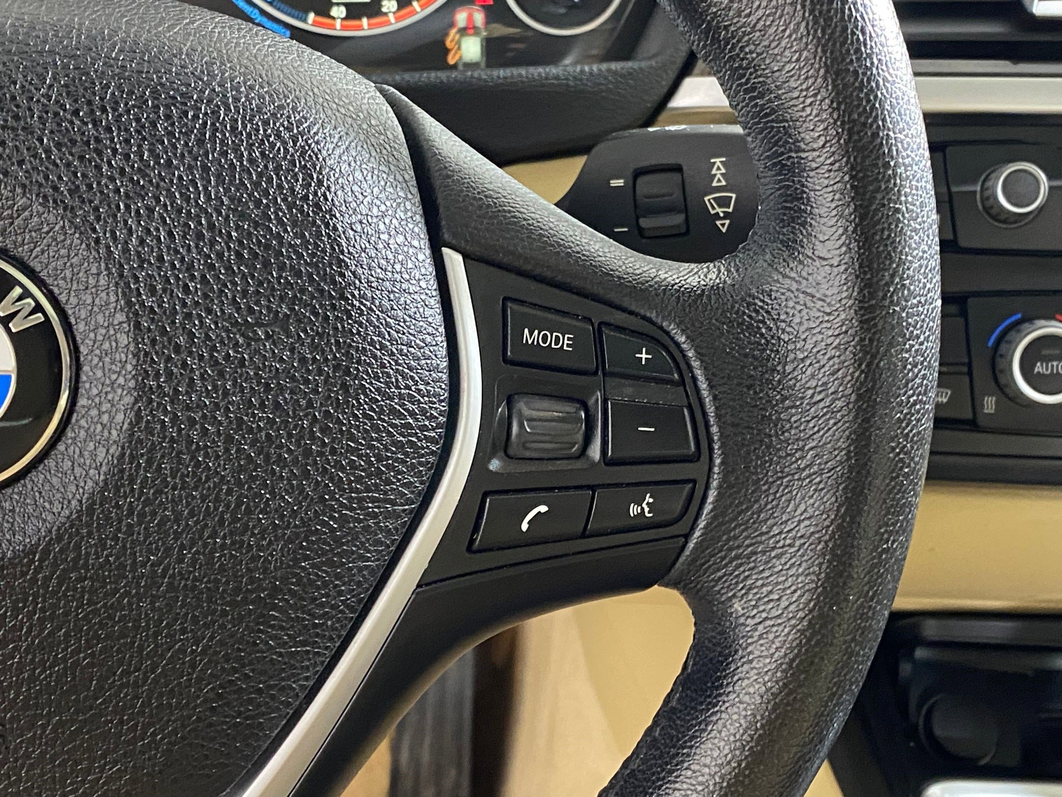 Used 2014 BMW 328i Sedan image 30