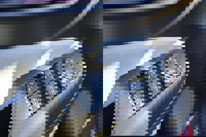 Used 2024 Buick Envista Preferred image 19