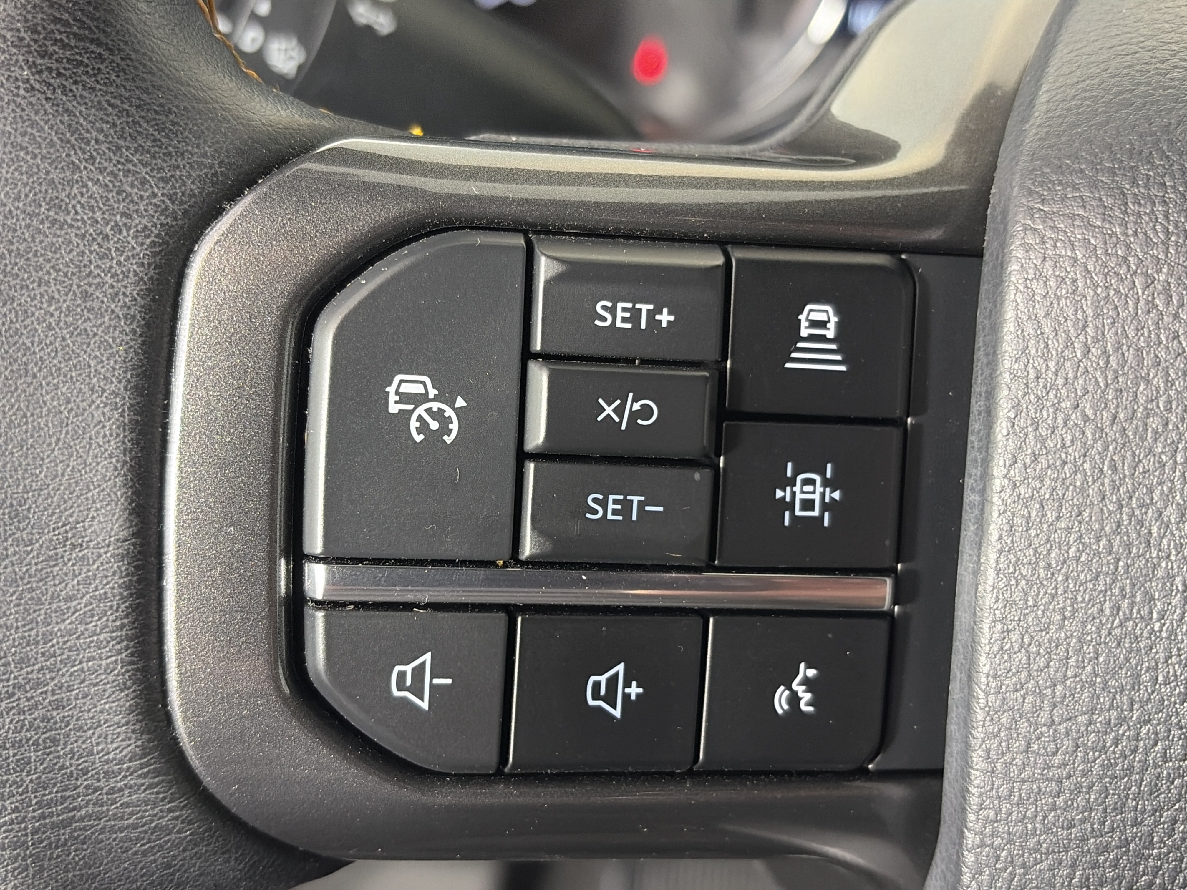Used 2023 Ford F150 Tremor w/ 360 Degree Camera Package AWD/4WD image 38