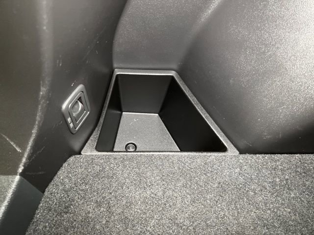 Used 2024 Mitsubishi Outlander Sport ES image 46