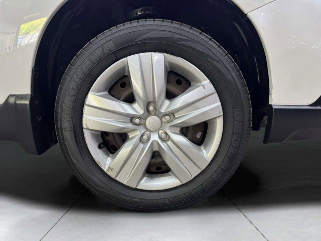 Used 2015 Subaru Outback 2.5i image 49