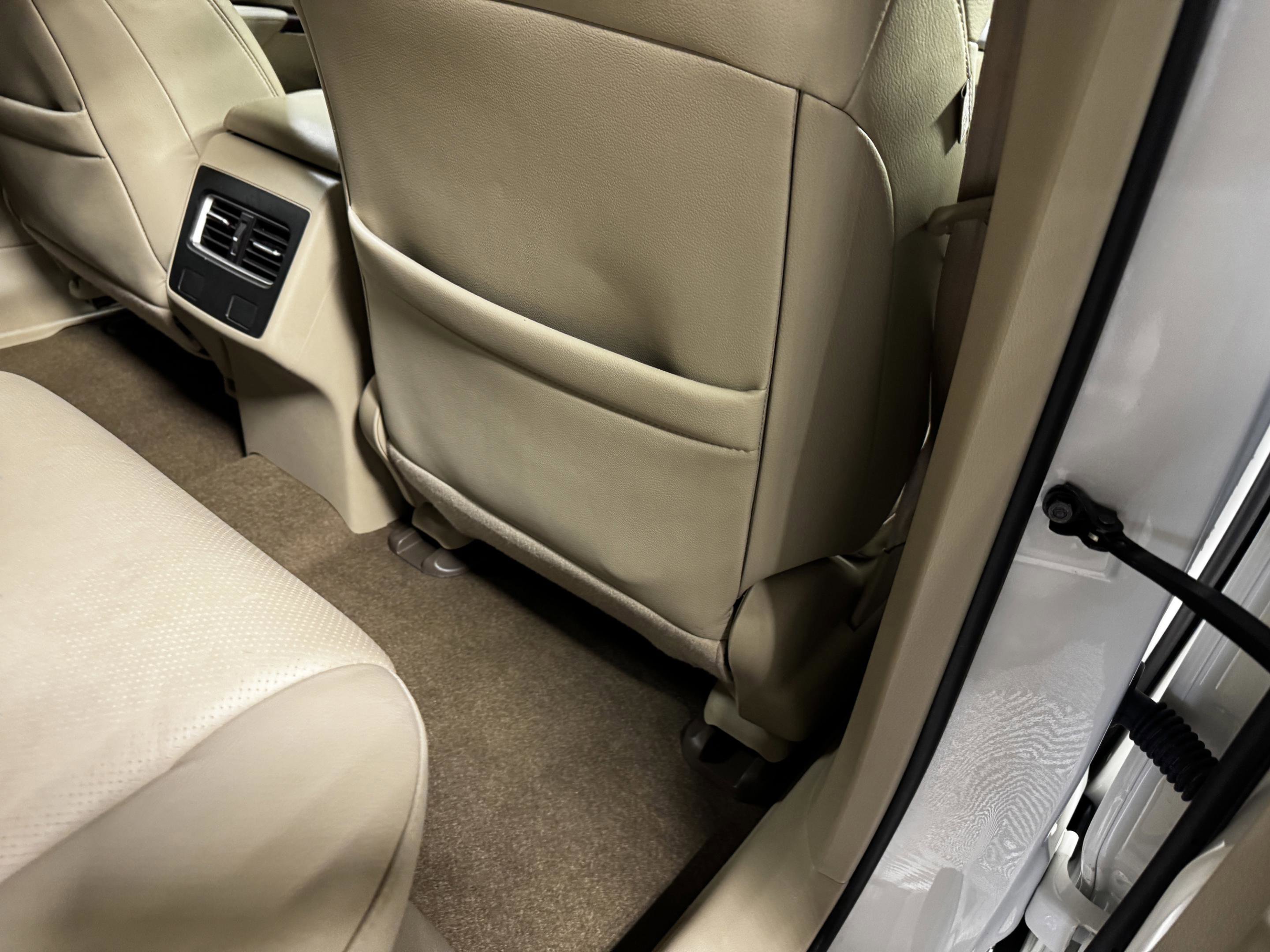 Certified 2018 Acura RDX FWD w/ Advance Package image 32