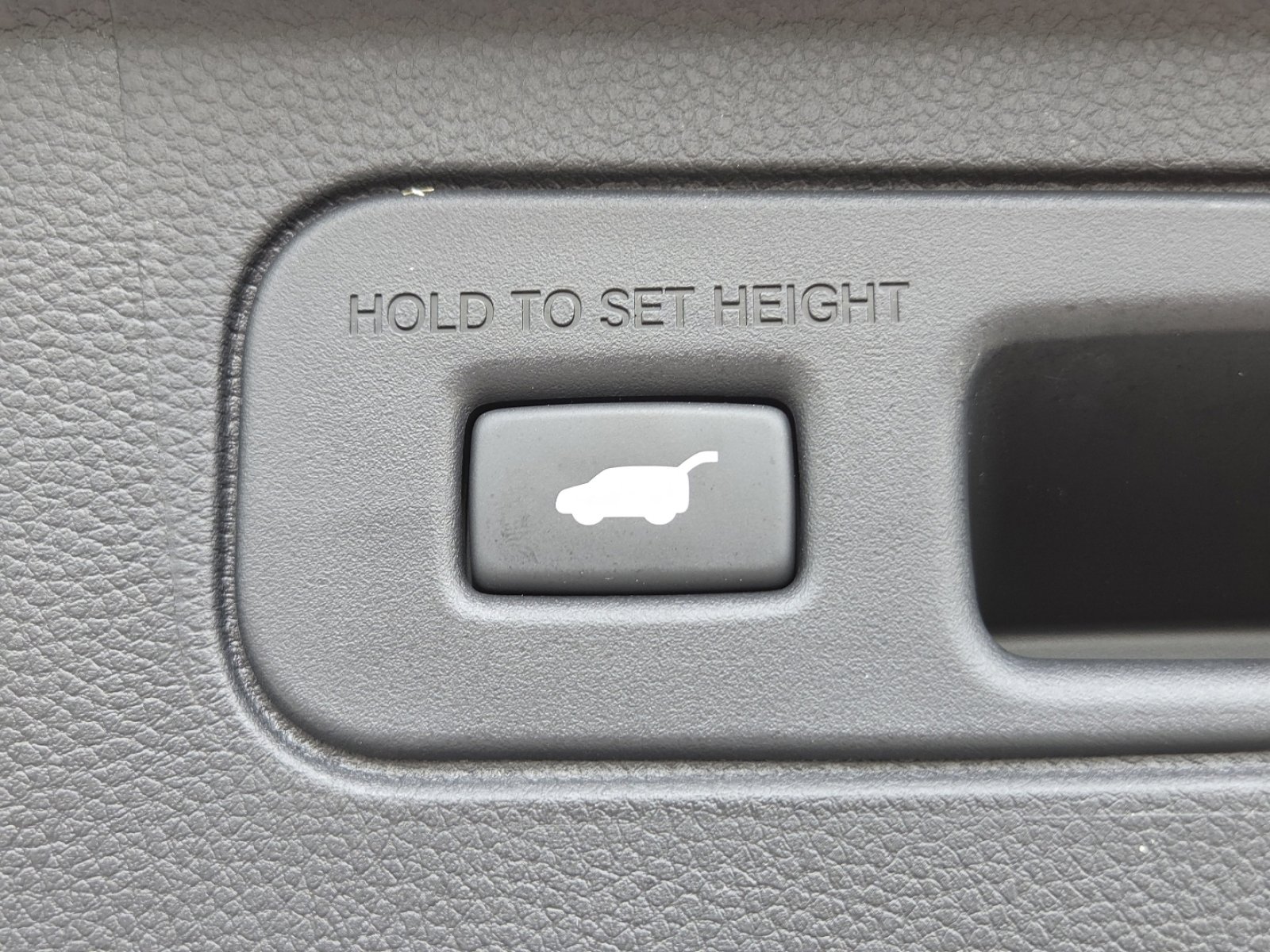 Certified 2025 Honda Pilot Touring image 26