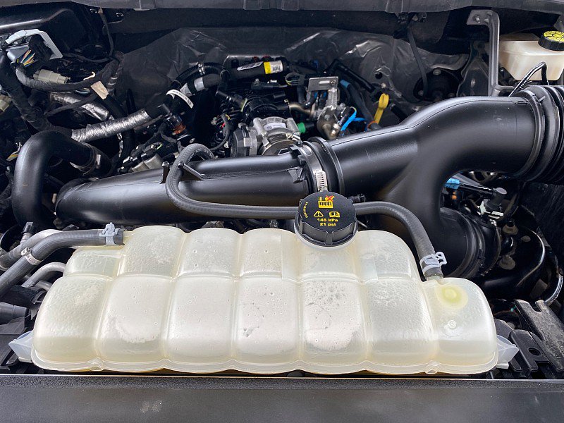 Certified 2023 Ford F150 XL w/ STX Appearance Package image 64