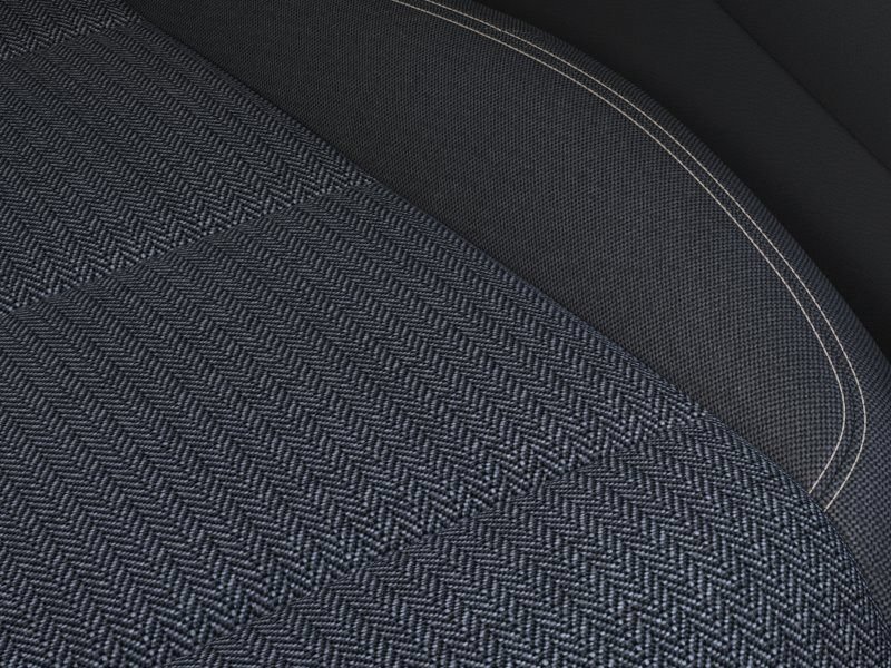 New 2027 GMC Terrain Elevation FWD image 27