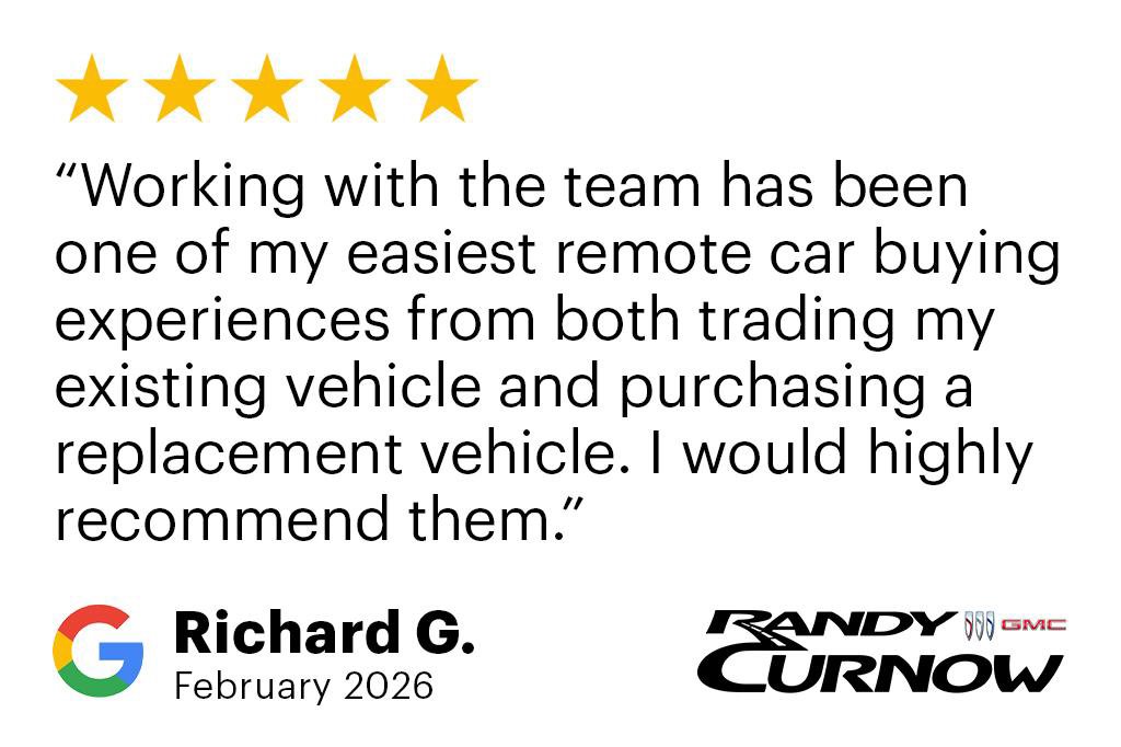 New 2025 GMC Sierra 2500 SLT w/ SLT Premium Package image 29