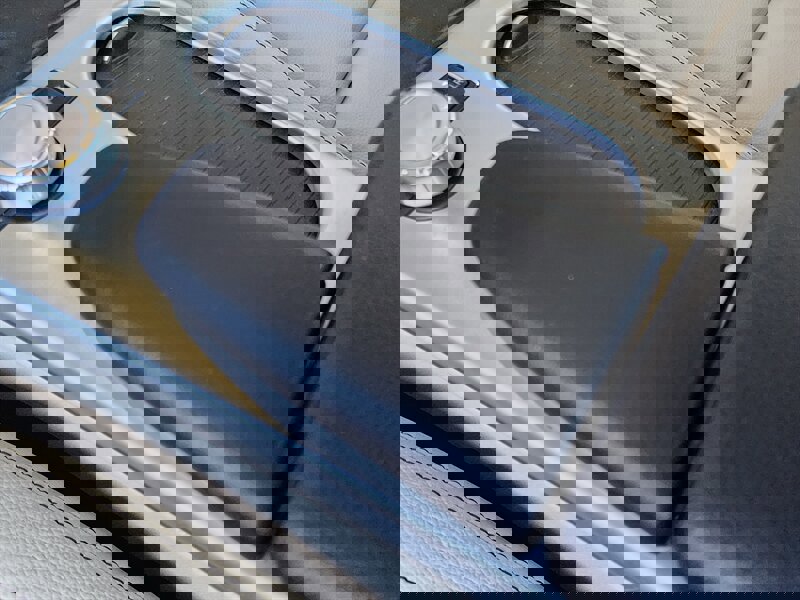 Used 2015 Mercedes-Benz SLK 250 w/ Premium Package image 61