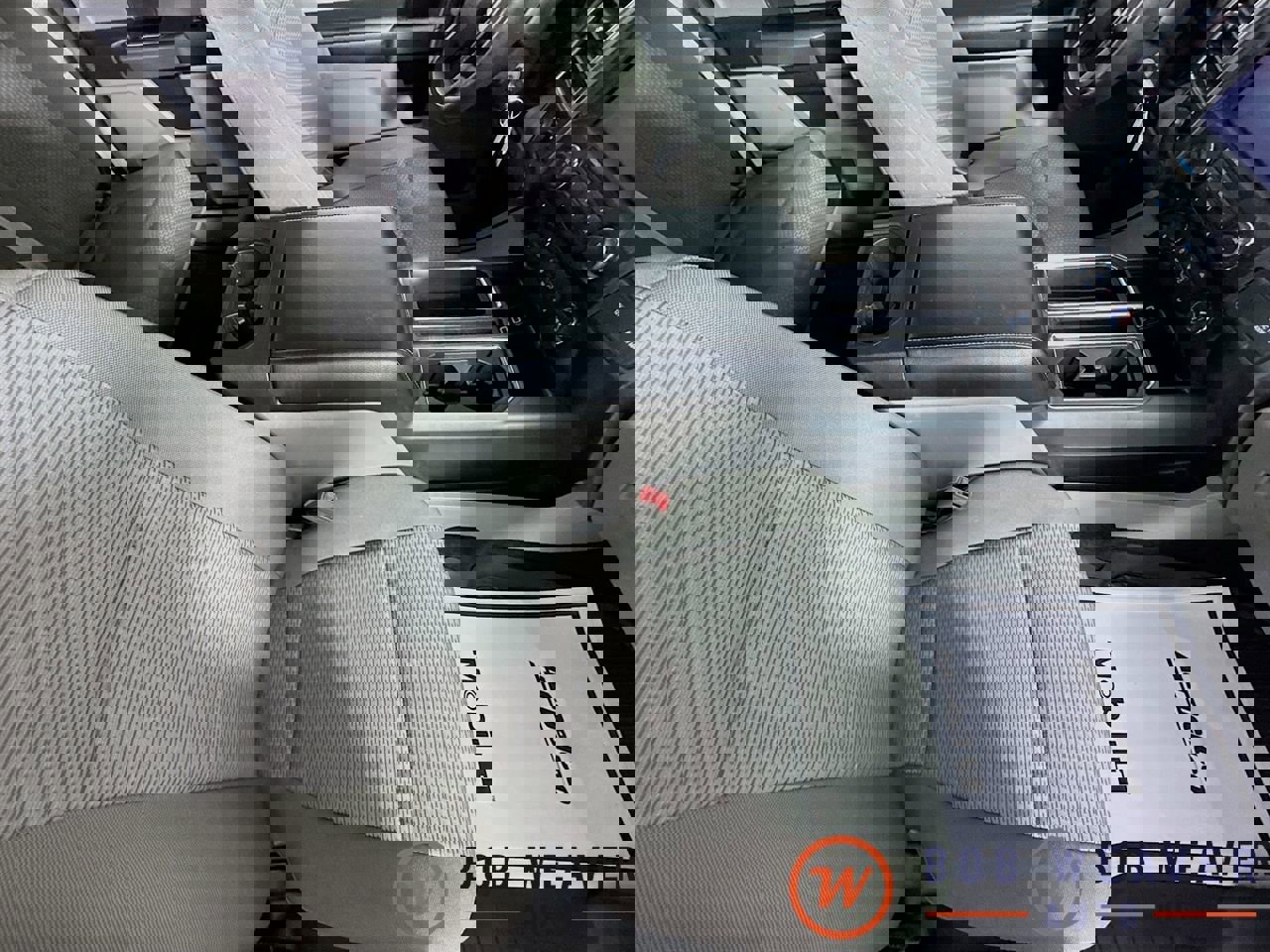 Used 2018 Ford F150 XLT w/ Equipment Group 302A Luxury image 30