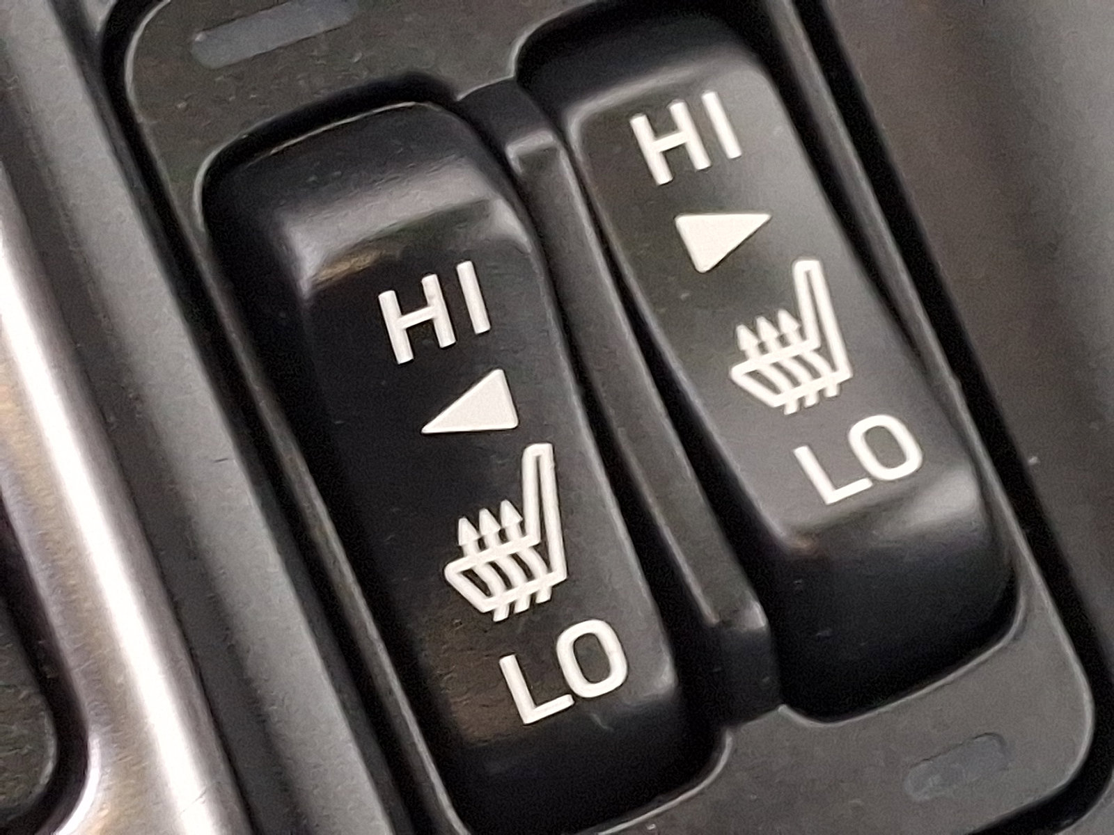 Used 2022 Subaru Forester Touring w/ Popular Package #3 image 25