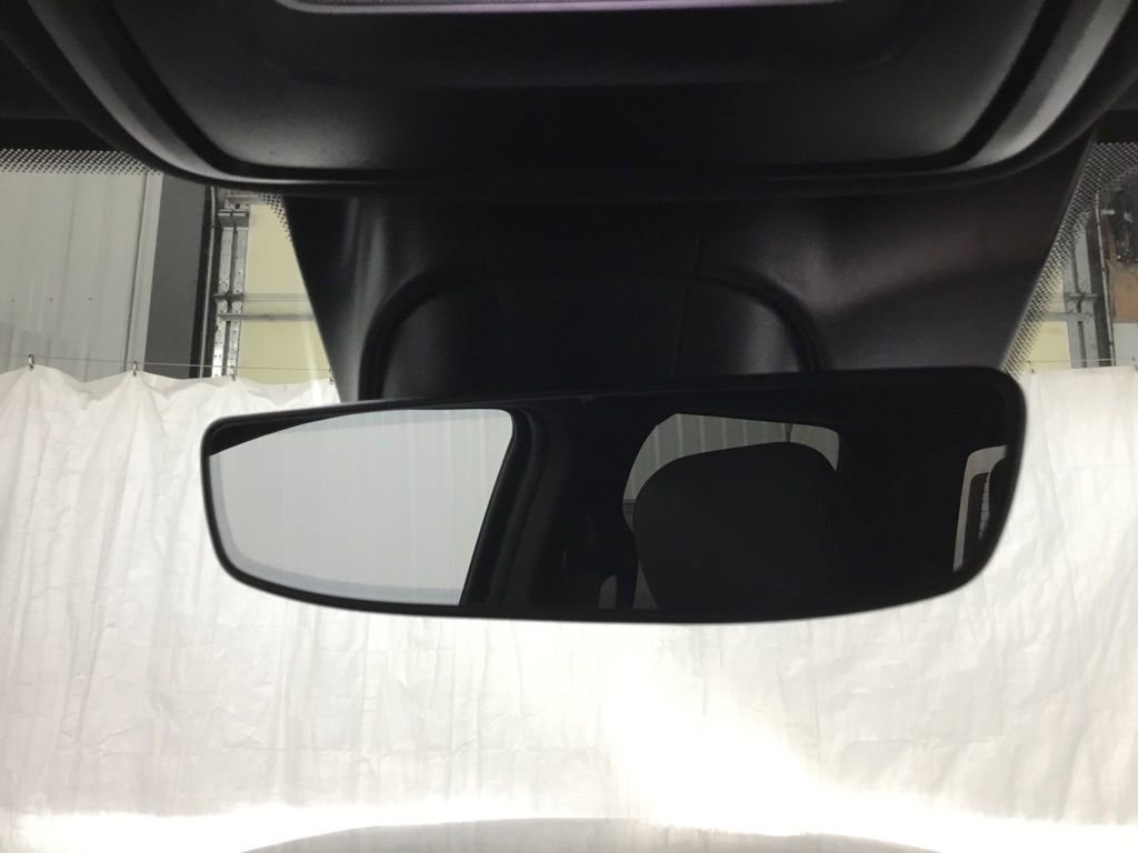 New 2026 RAM 2500 Big Horn image 33