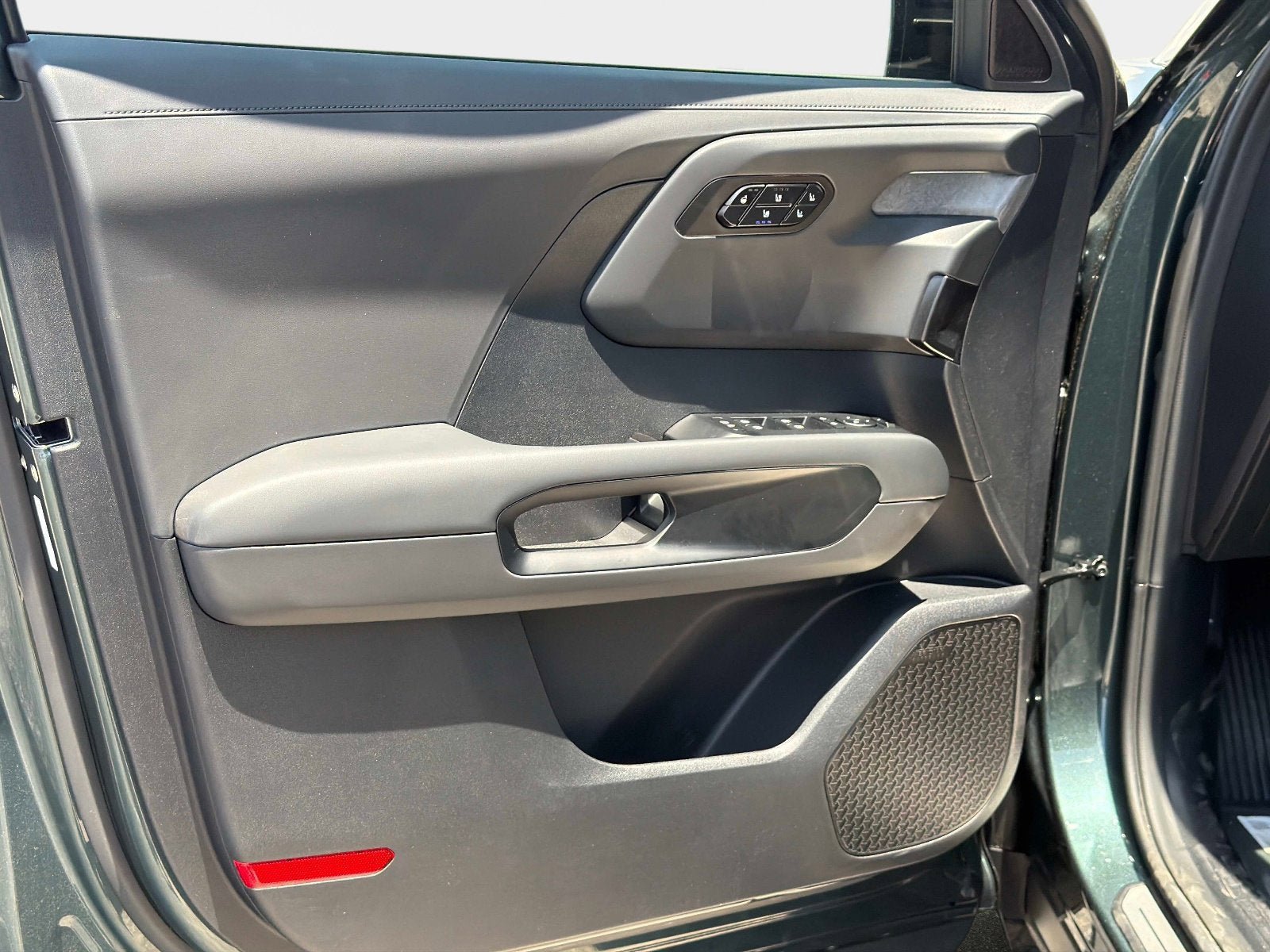 New 2027 Kia Telluride SX X-Pro AWD/4WD image 14