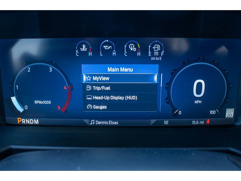 New 2026 Ford F350 Platinum image 30