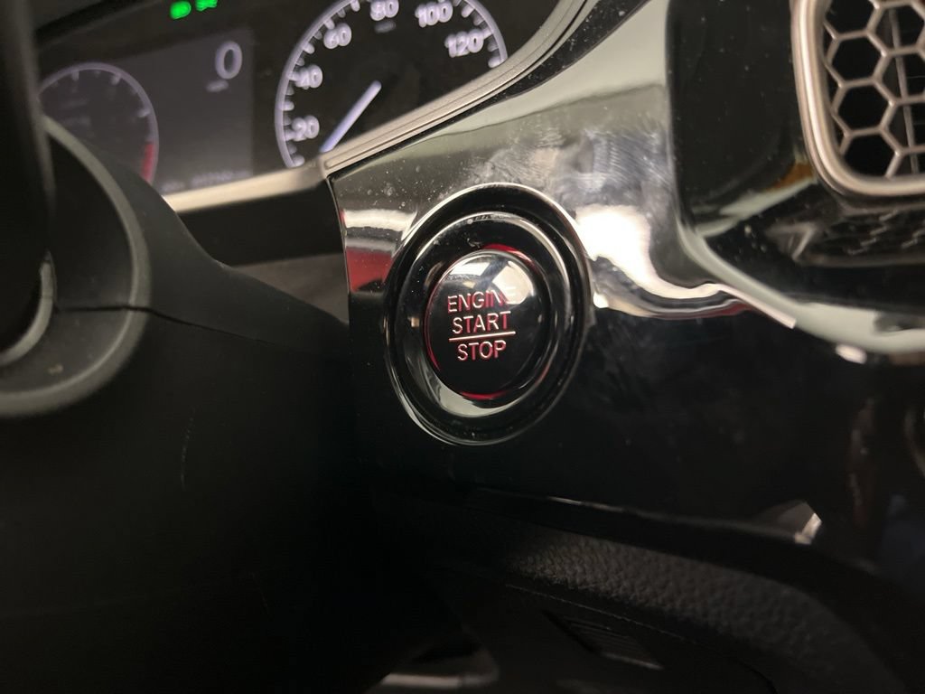 Certified 2025 Honda Civic LX image 30