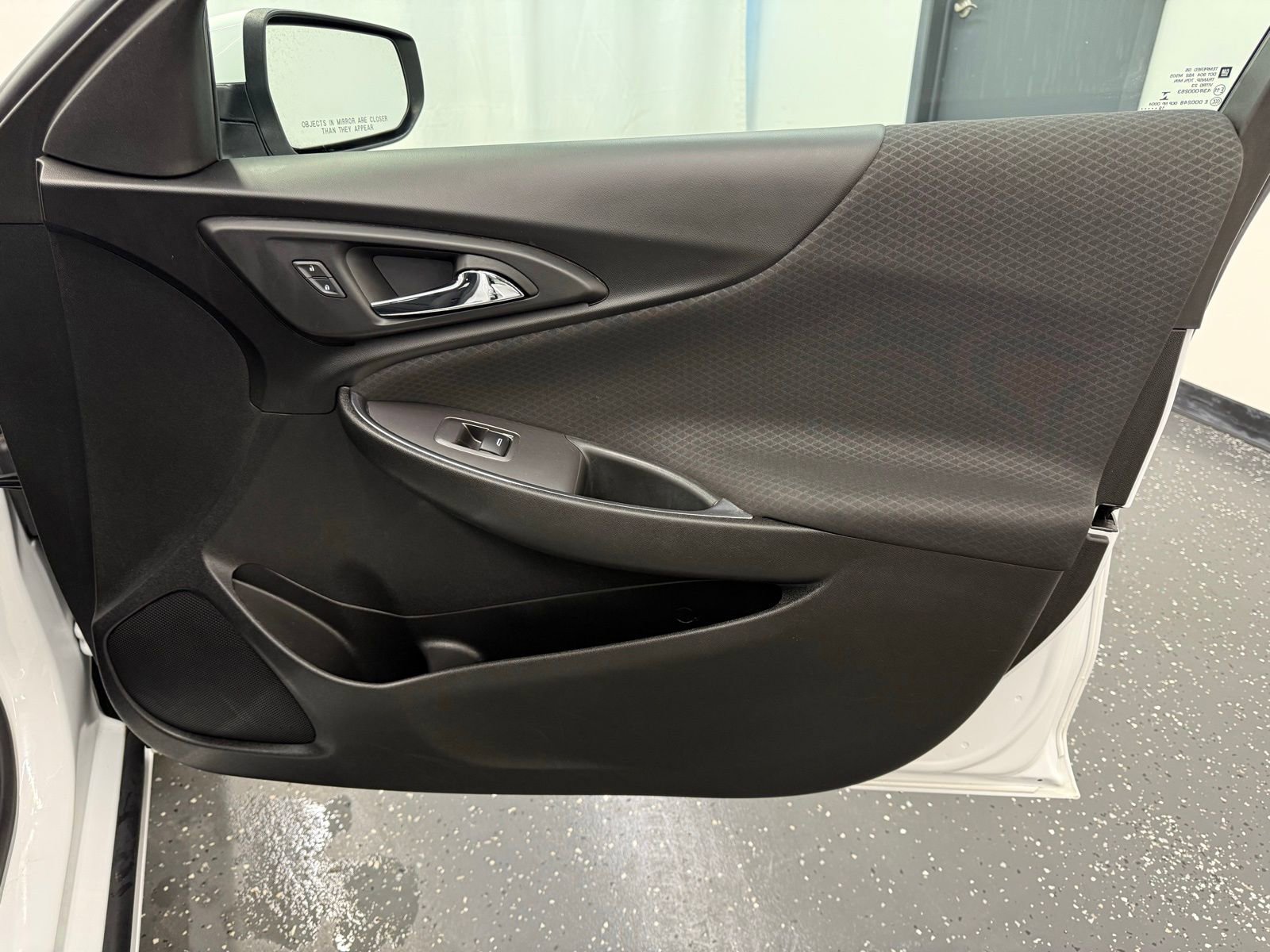 Used 2020 Chevrolet Malibu LT image 7