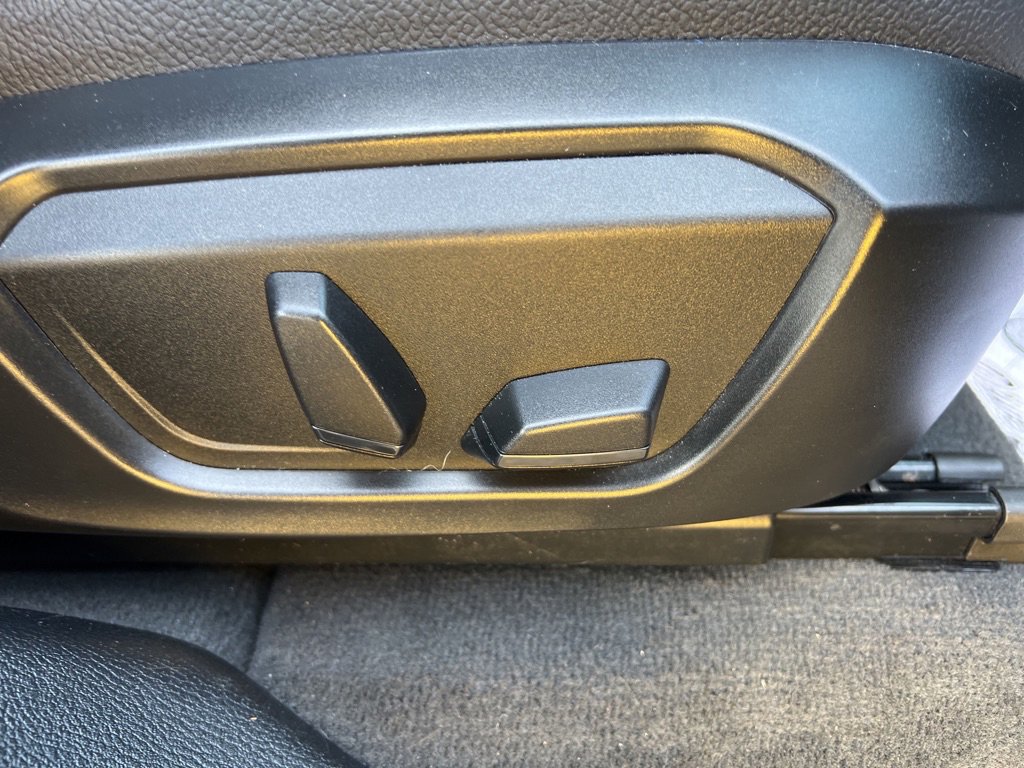 Used 2015 BMW X4 xDrive28i image 40