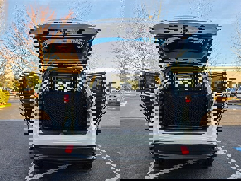 Used 2014 Toyota Highlander XLE image 31