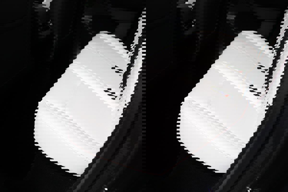 Used 2023 Tesla Model Y Performance image 23