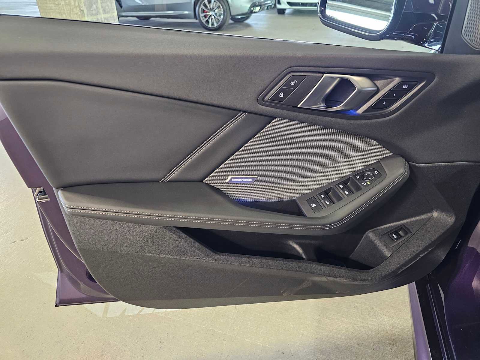 Used 2025 BMW 228i xDrive w/ Premium Package image 28