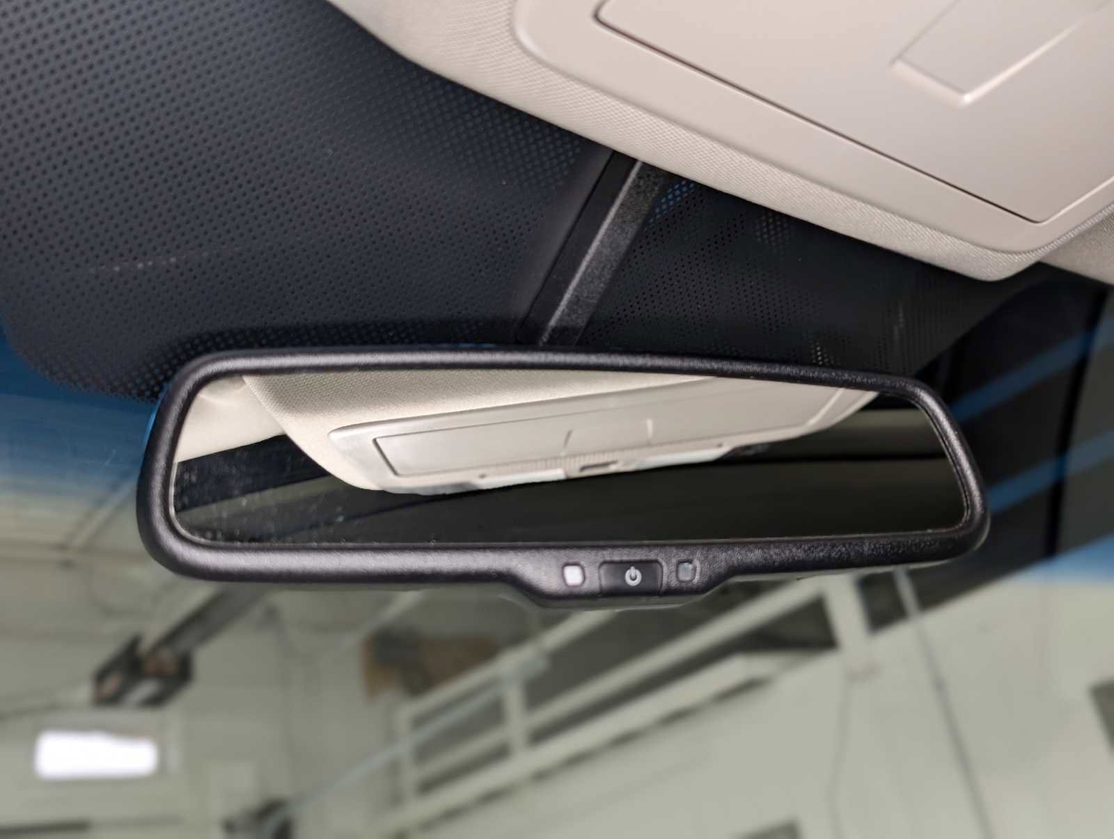 Used 2012 Acura MDX w/ Technology Package image 36