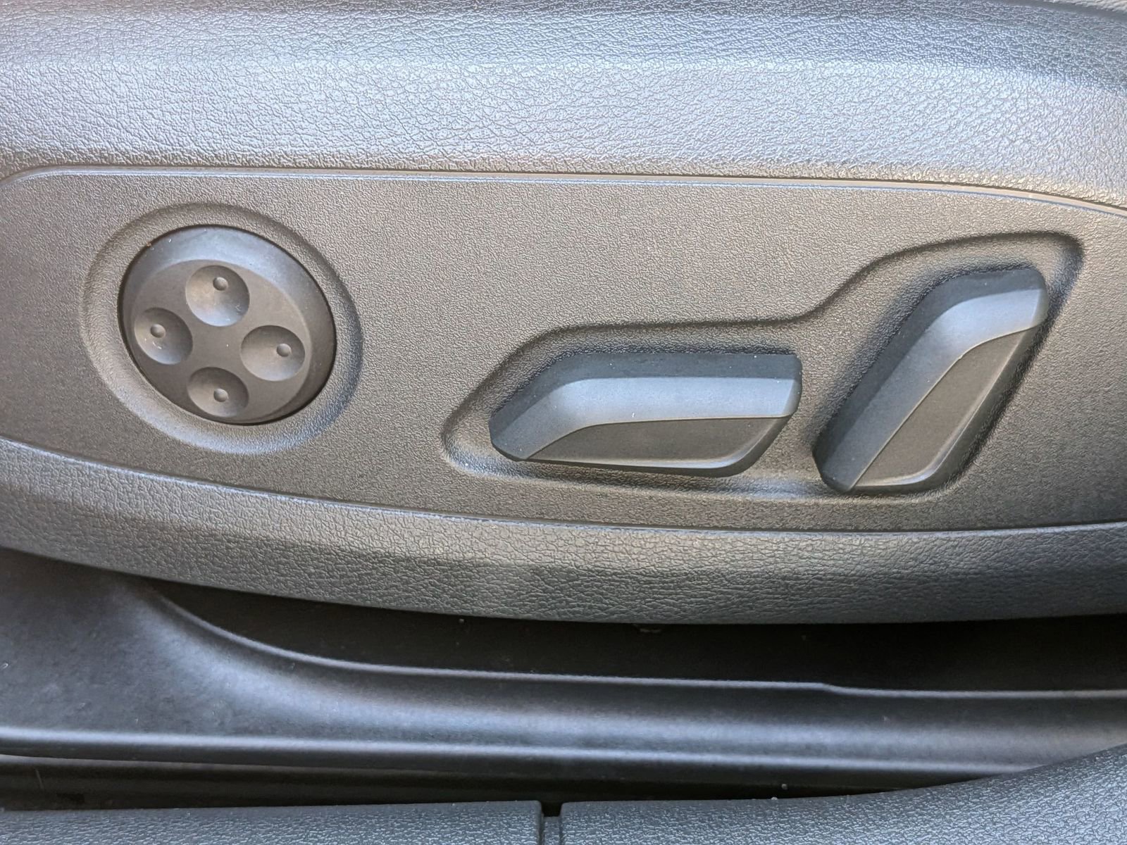 Used 2024 Audi A5 2.0T Premium image 16