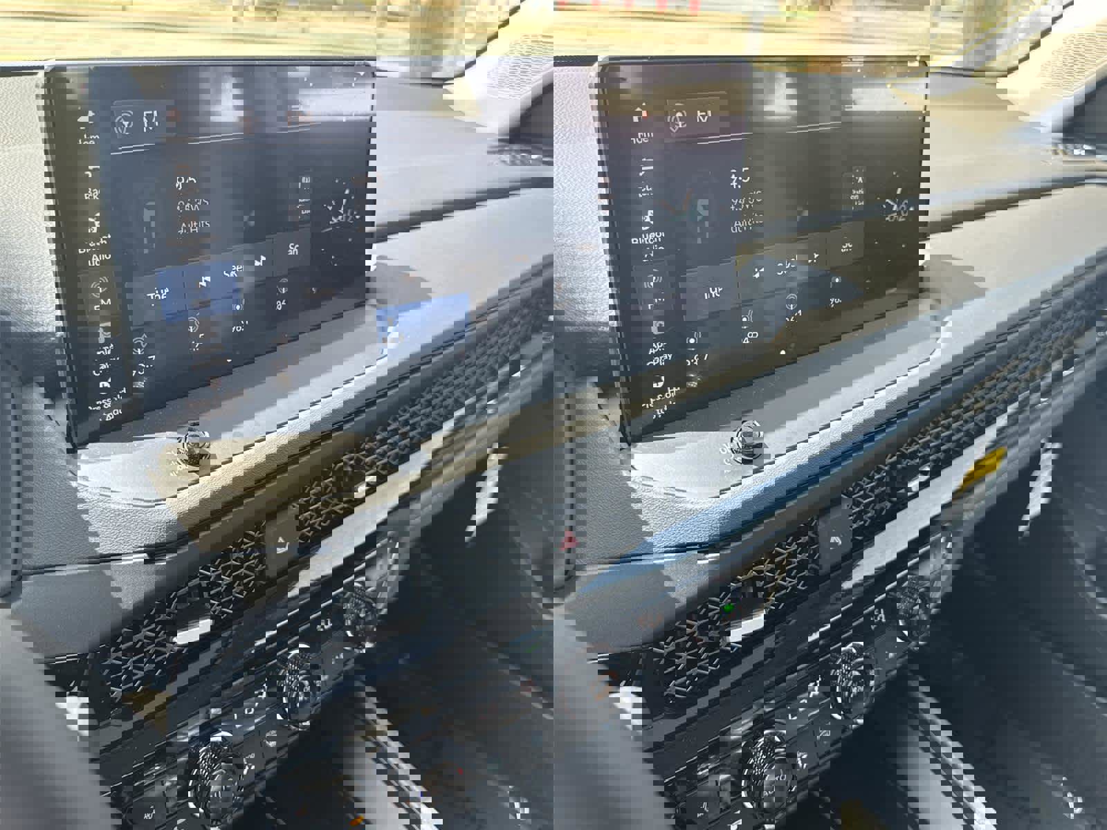 Used 2025 Honda Accord EX-L image 23