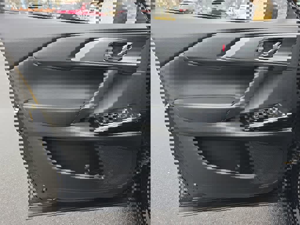 Used 2023 MAZDA CX-9 Touring Plus image 15