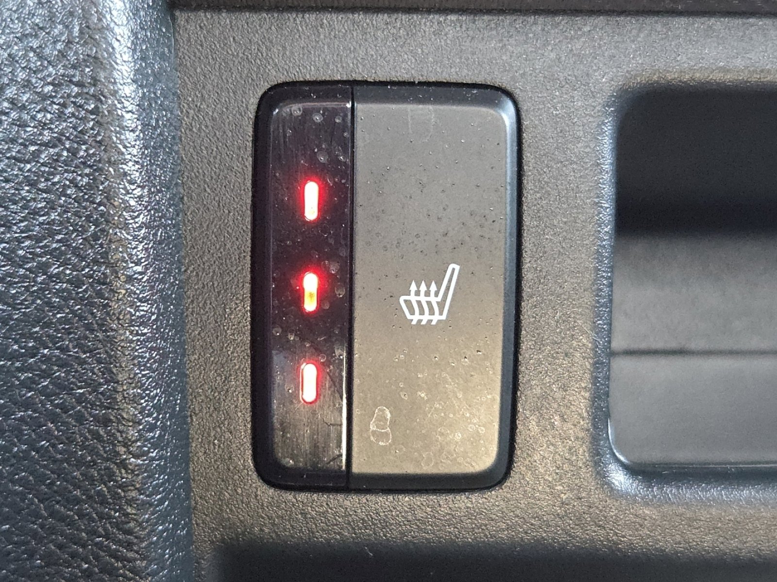 Certified 2023 Honda Ridgeline RTL-E image 8