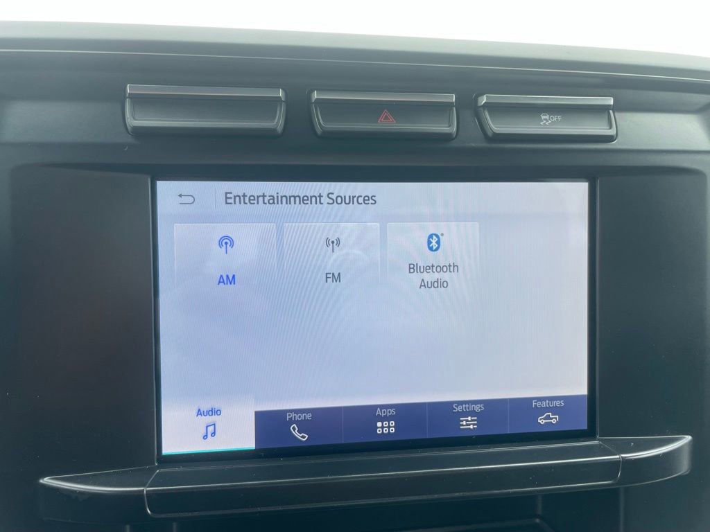 Used 2024 Ford F250 XLT image 17