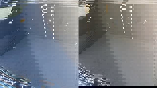 Certified 2026 Mercedes-Benz GLC 300 4MATIC image 33