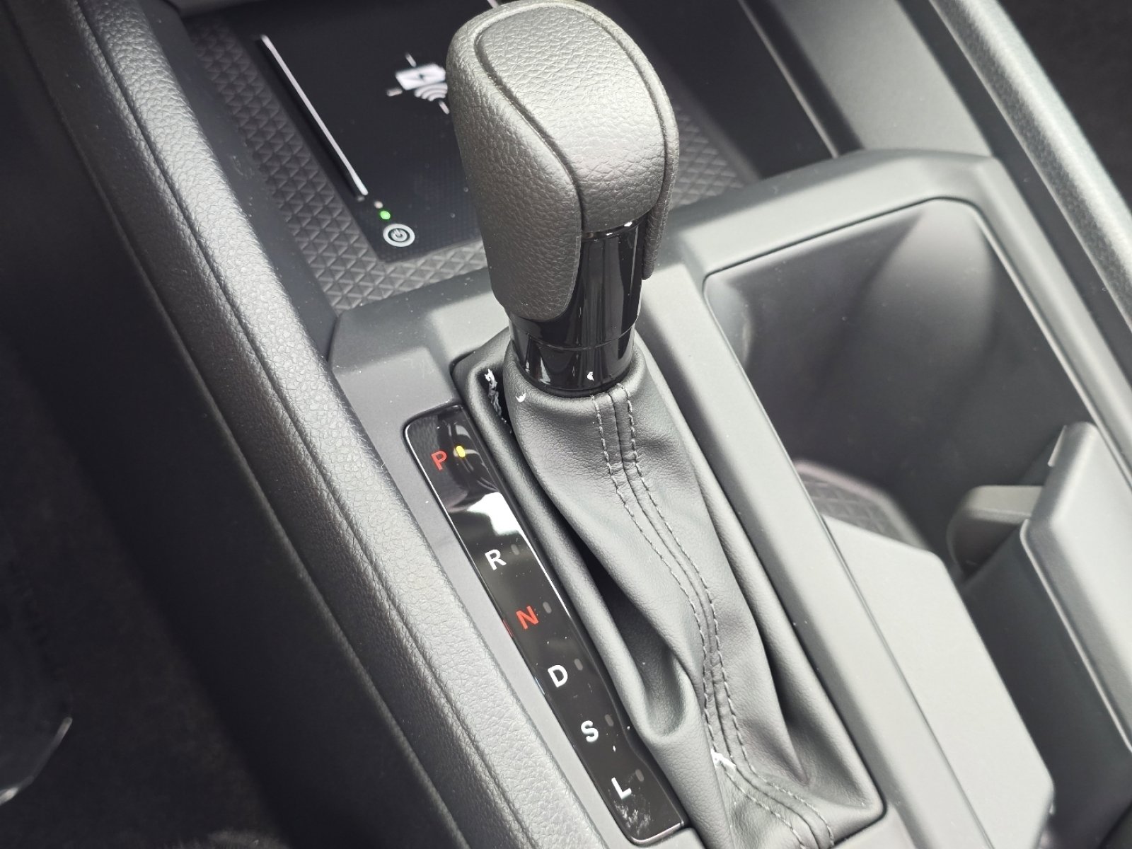 New 2026 Honda Accord SE image 30