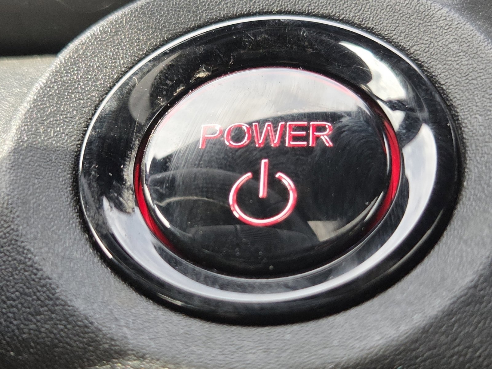 Used 2024 Honda CR-V Sport-L image 34