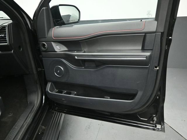 Certified 2020 Ford Expedition Limited w/ Equipment Group 303A image 37
