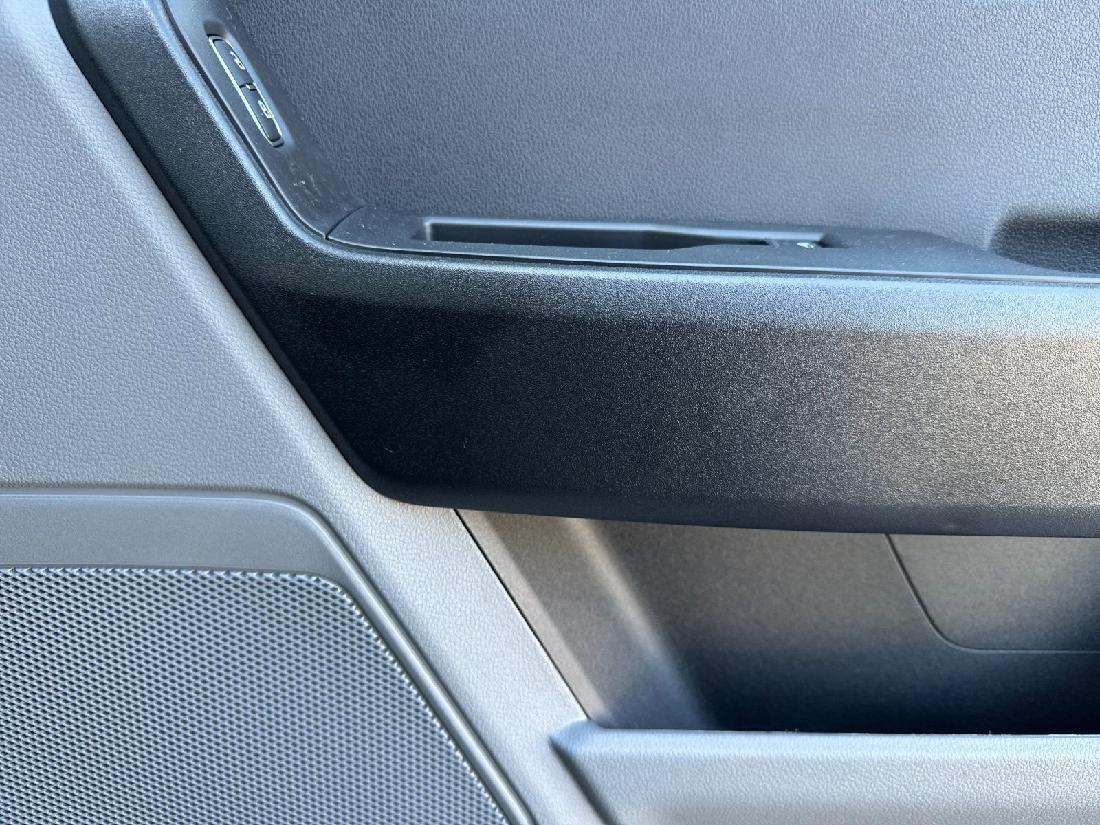 New 2025 Ford F350 XL w/ XL Chrome Package image 17