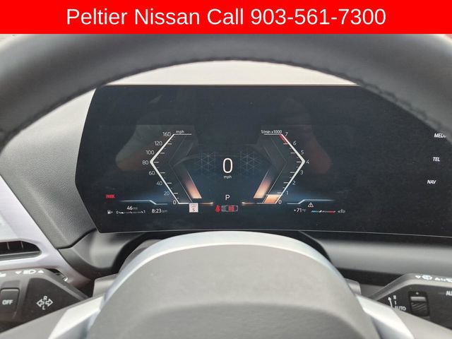 Used 2025 BMW 228i xDrive AWD/4WD image 31