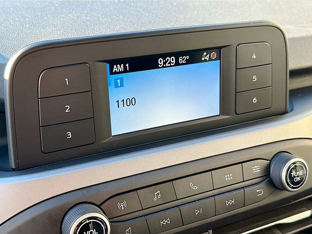 Used 2020 Ford Escape S image 15