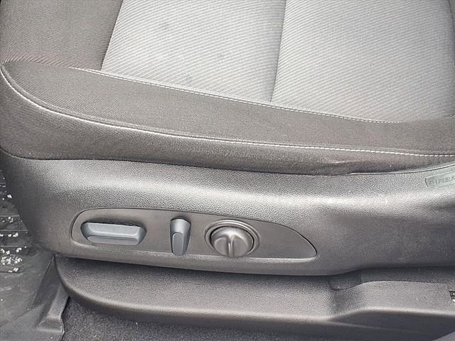 Used 2024 Chevrolet Blazer LT w/ Convenience Package image 4