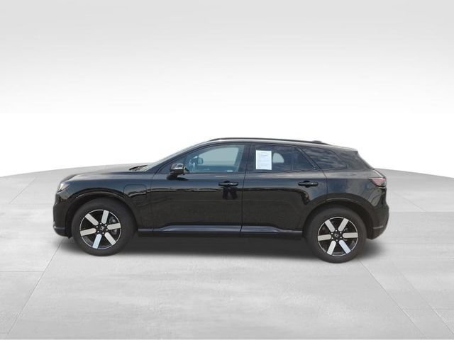 Certified 2024 Honda Prologue Touring image 5
