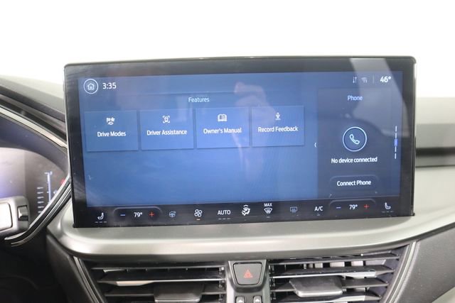 Used 2024 Ford Escape Active w/ Tech Pack #1 image 47