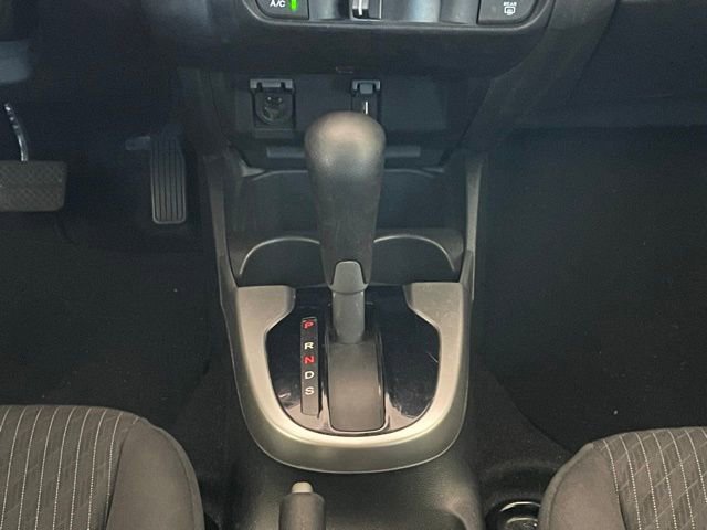 Used 2020 Honda Fit EX image 14