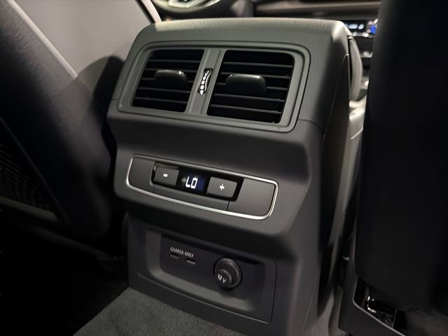 Used 2023 Audi Q5 2.0T Premium Plus w/ Premium Plus Package image 33