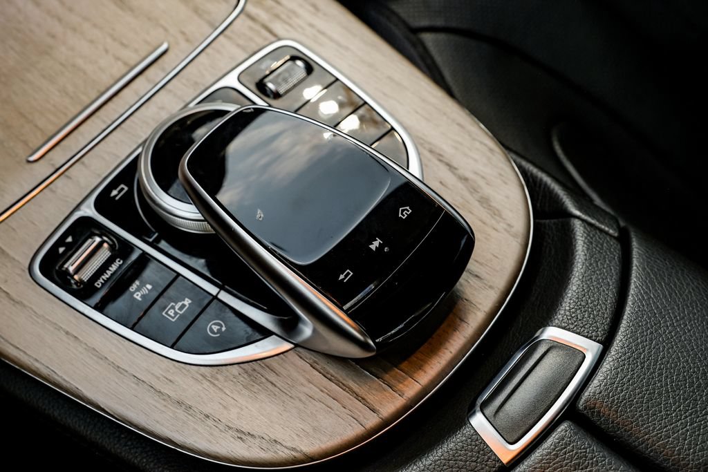 Used 2019 Mercedes-Benz CLS 450 4MATIC image 24