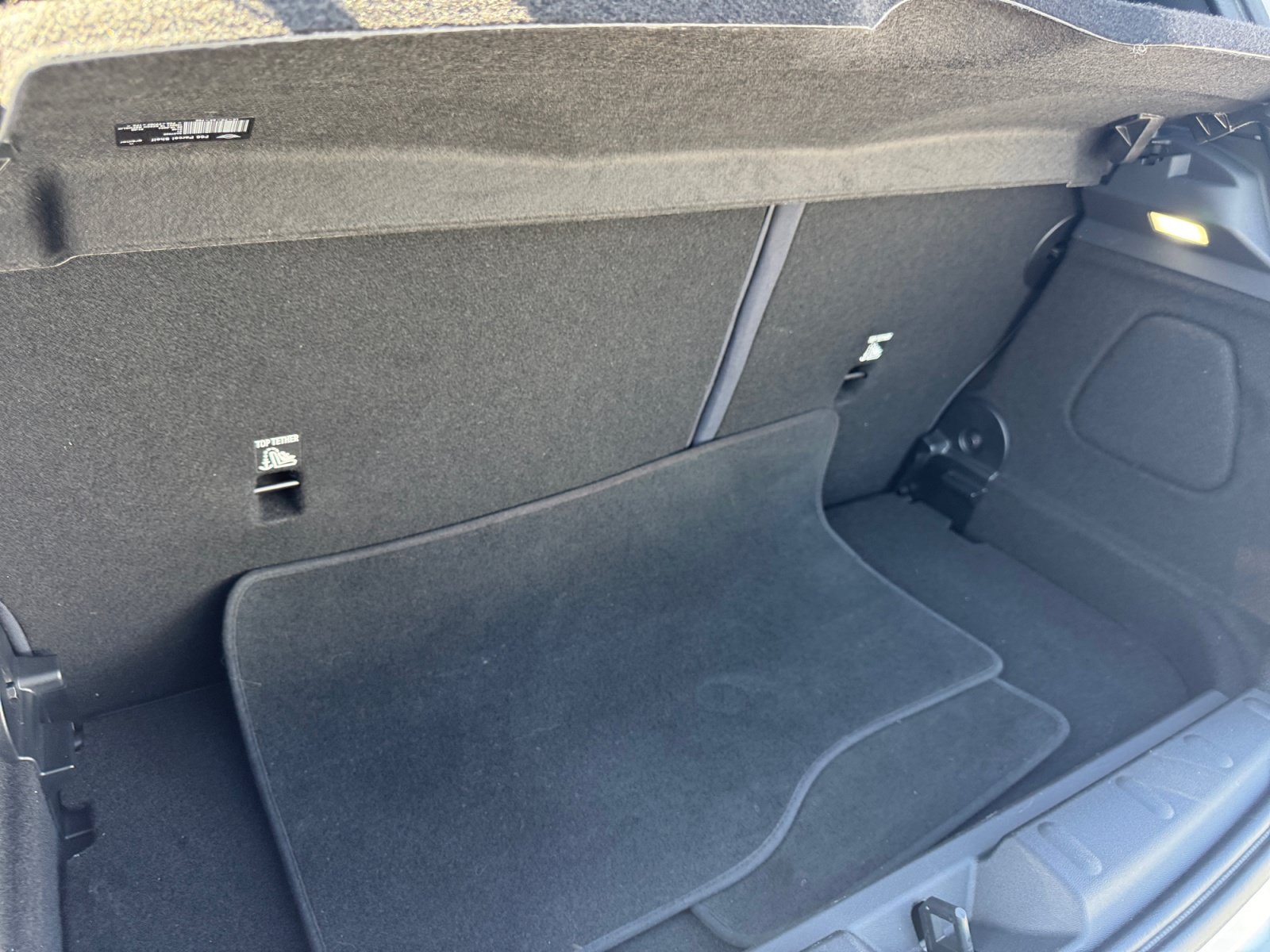 Used 2025 MINI Cooper S FWD image 21