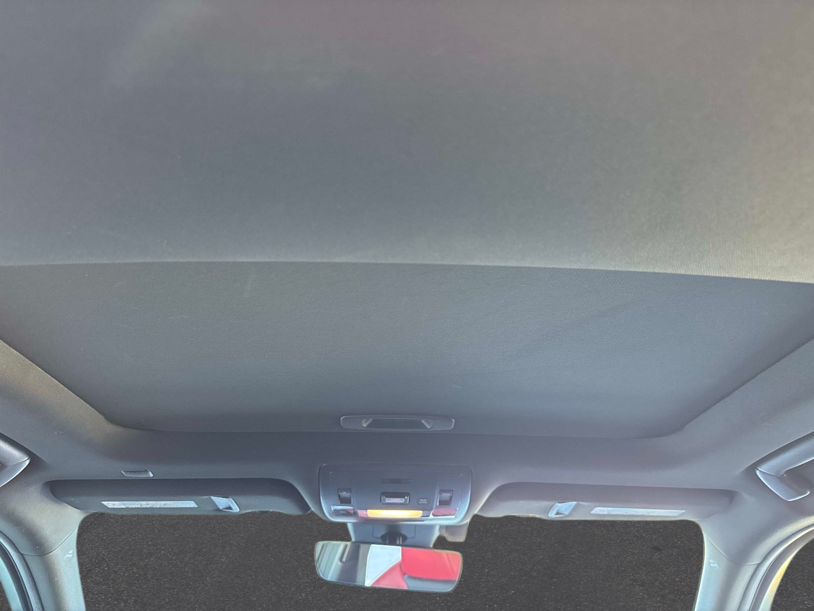 Used 2019 Lexus UX 200 F Sport FWD image 18