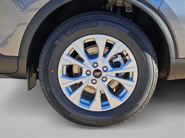New 2026 Ford Escape Active image 10