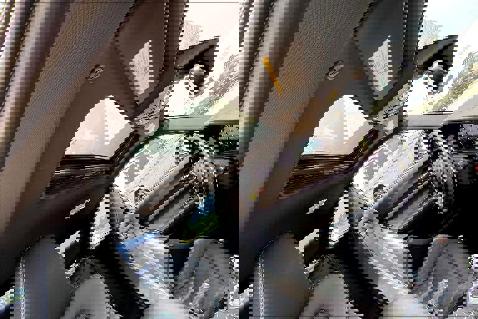 Used 2020 BMW M2 Competition w/ Executive Package image 13