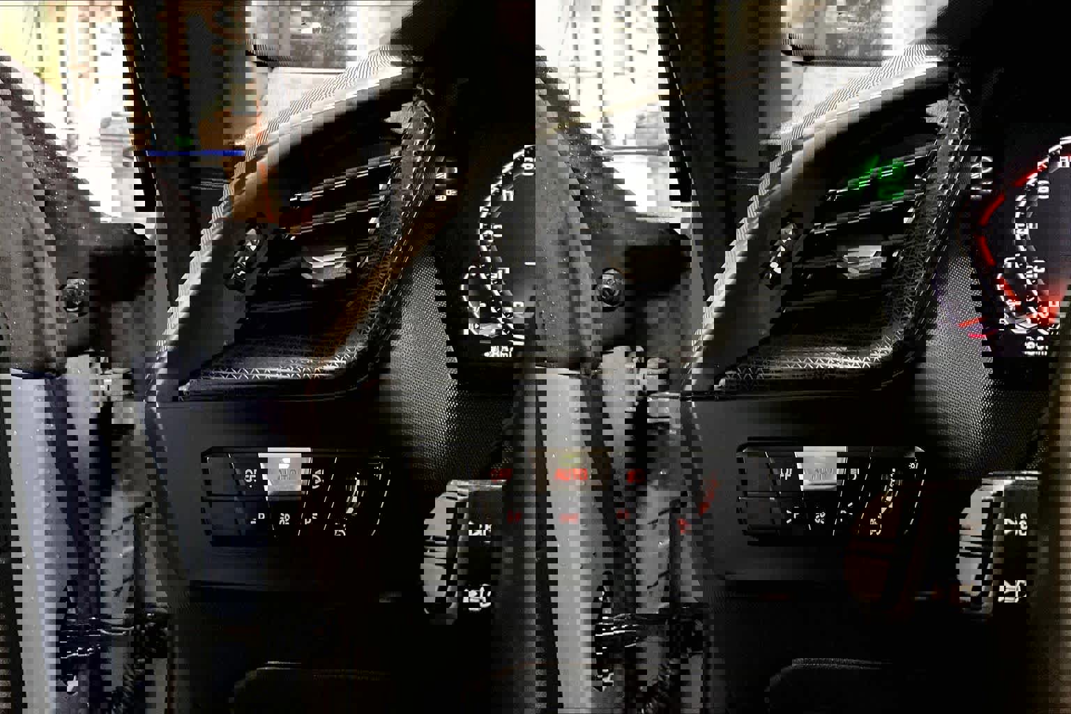 Used 2022 BMW M235i xDrive Gran Coupe w/ Premium Package image 34