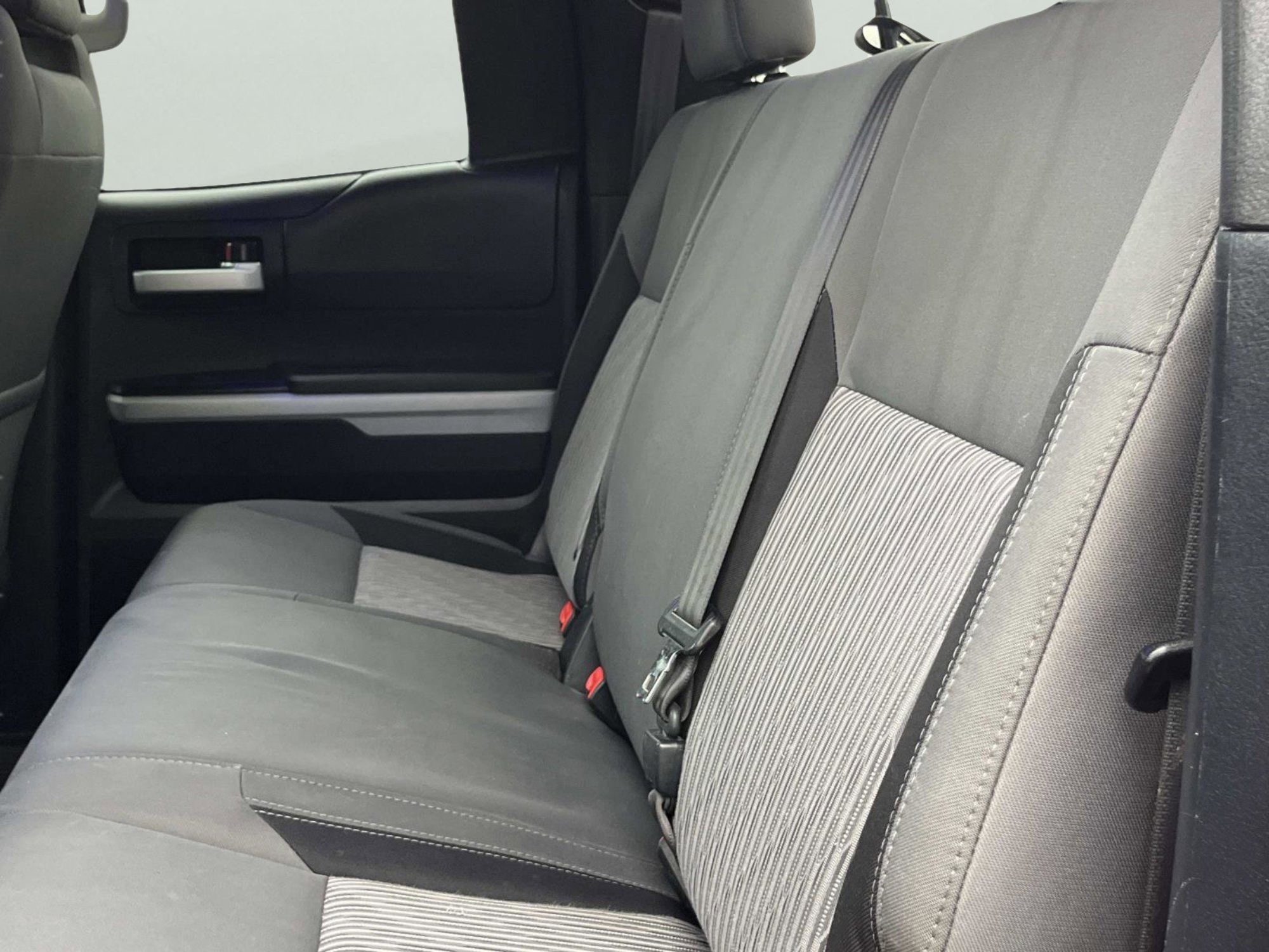 Used 2014 Toyota Tundra SR5 image 15